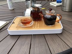 -瑞吉酒店·瑞吉酒吧