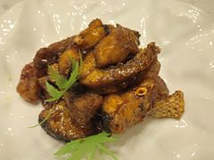 -文涵小院·邻里厨房