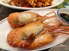 -蟹村草堂·苏式园林人文农家·大闸蟹