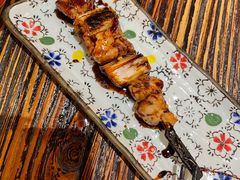 -平成屋· Late Night 食堂(四川北路店)