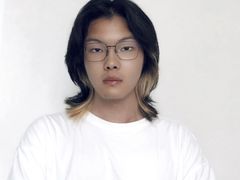 -欣都龙城物业商业中心