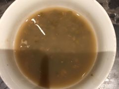 -黔蘑菇四季餐厅(观山湖店)