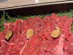 -芸山季·云南山珍菌火锅(宝能环球汇店)