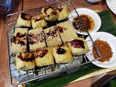 -雀舞云南菜(乐客城店)