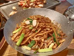 -老板恋上鱼(印象城店)