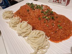 -将军府·鸡毛店(武侯祠店)