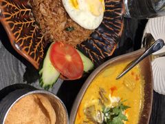 -Thai Alley泰爱里(二沙岛店)