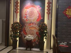 -津菜宋记老房子(鼓楼店)