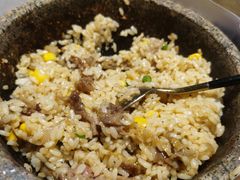 -青叶202都市餐厅(迪诺水镇店)
