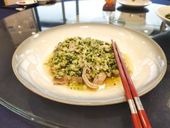 -顺风山庄(水濂山店)