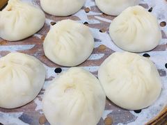 -笼铭坊(北蔡店)