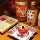 今日份的快乐是鳗鱼家居酒屋给的‼️ 