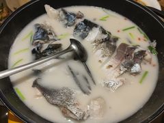 -丰乐餐厅·始于1999·本地老字号