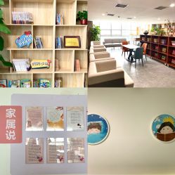 -郑州万安妇产医院