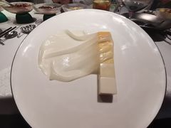 -大董(环贸iapm店)
