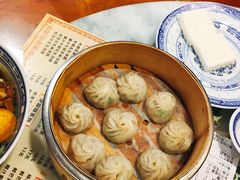 -双喜老铺(人民广场店)