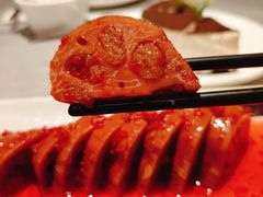 -章吴记喜瑞餐厅(东东城店)