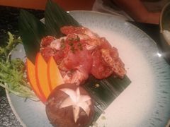 -牛家酒场(7mall店)
