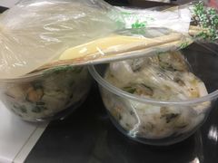 -港门粉第一家