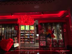 -INLOVE KTV(印象汇店)