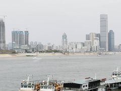 -武汉长江大桥