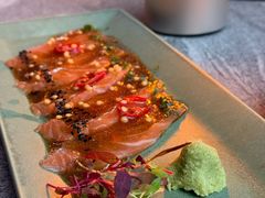 -Ministry of Crab•MOC(交子大道店)