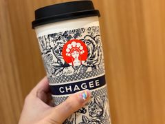 -霸王茶姬(正佳广场店)