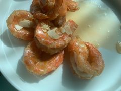 -旺顺阁鱼头泡饼(常营店)