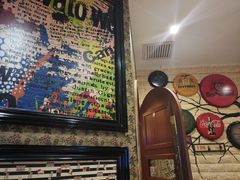 大堂-火吧PTV聚会餐厅(10号店)