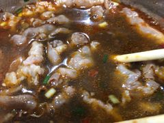 -胖子水煮(铁路三村无任何分店)