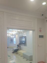 -武汉五洲整形外科医院