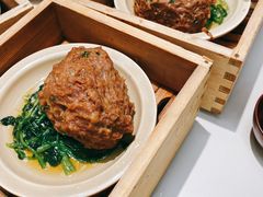 -蔡澜点心·粤菜(西单大悦城店)