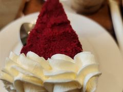 -Peet's Coffee皮爷咖啡(大学路店)