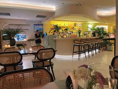 -HUATA 'Holiday Plan 花榻