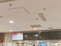 -阳阳中国饭(龙湖大兴天街)