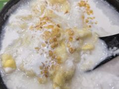 -玉椰林甜品店(创始店)