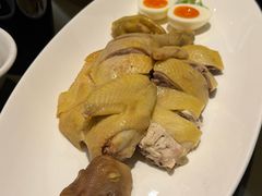 -東大方(湖州白鹭迎店)