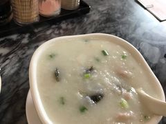 -应记面家(普澜二路店)