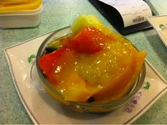 iphone_upload_pic-松记糖水店(铜锣湾分店)