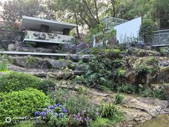 -广州市白云山风景名胜区