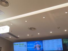 -奈雪的茶(花城汇中区PRO店)