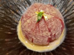 -本逸·割烹料理(湖墅店)