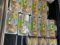 -85度C(厦门台湾街店)