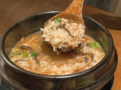 -本处·素食·融合料理(南油店)