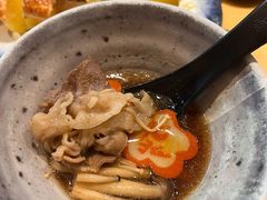 -万岁寿司(天河领展店)