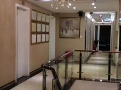 -天然沐足·推背采耳·敷姜艾灸(龙眼美食街店)