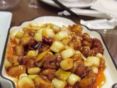 -致美楼(前门店)