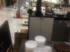 -Manner Coffee(芮欧百货店)
