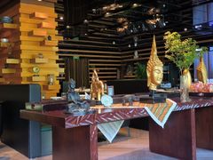 -食肆&Fourteen(武林夜市店)