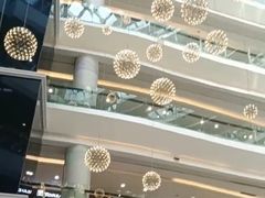 -昆百大泰业城